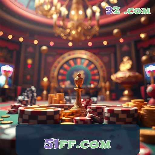 51ff.com Apostas Esportivas