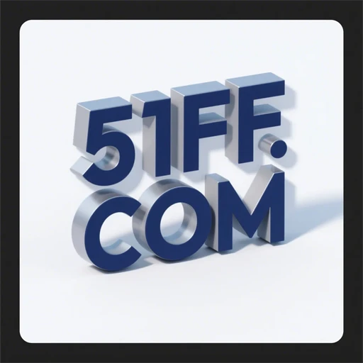 51ff.com