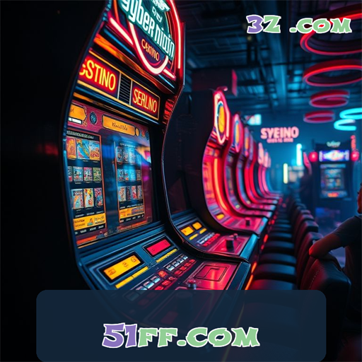 51ff.com Pagamentos Rápidos